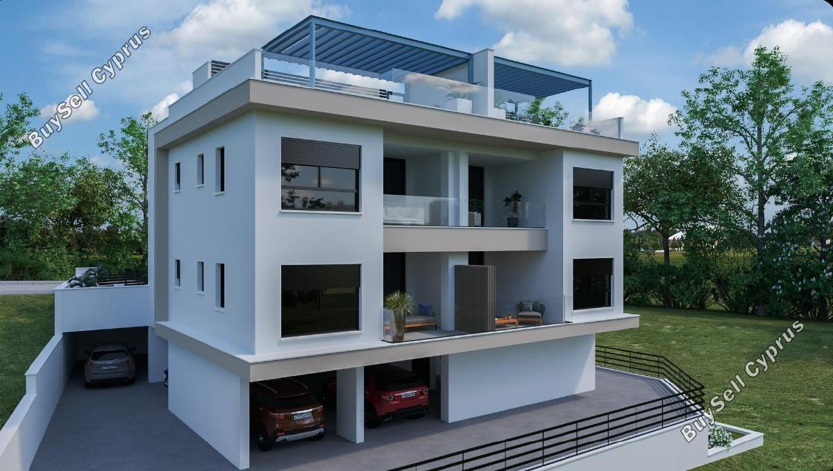 land for sale pano polemidia limassol 1843289 image 6631128