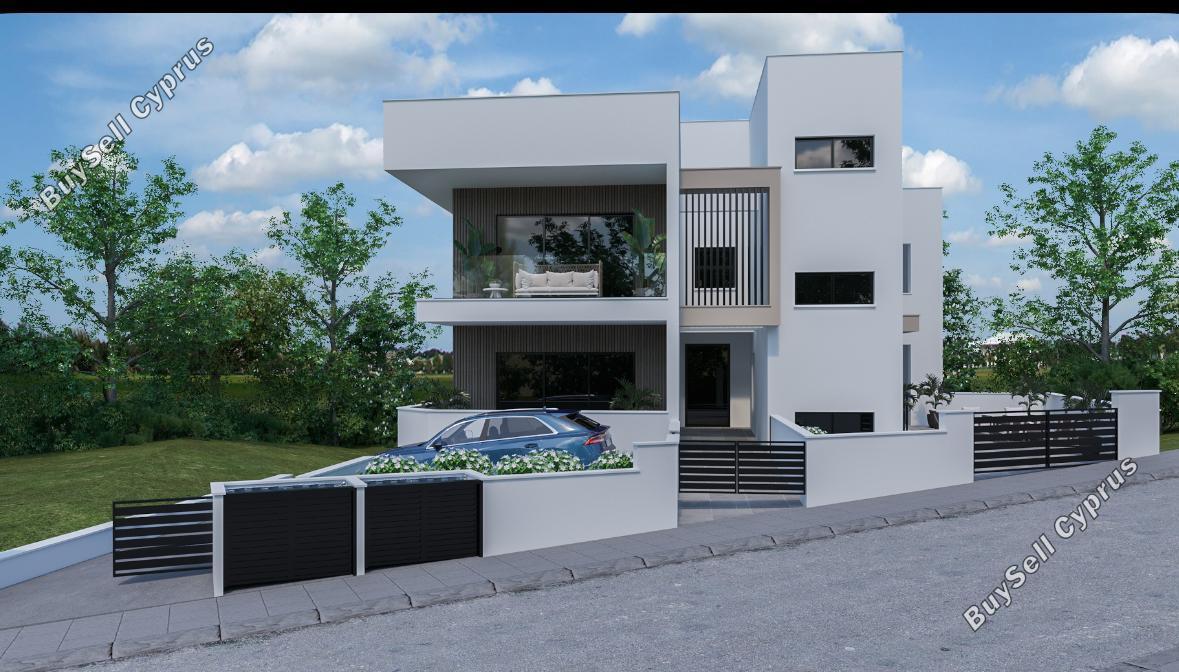 land for sale pano polemidia limassol 1843289 image 6631129