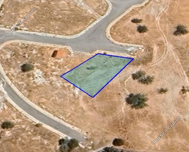 land for sale pano polemidia limassol 1843289 image 6631130