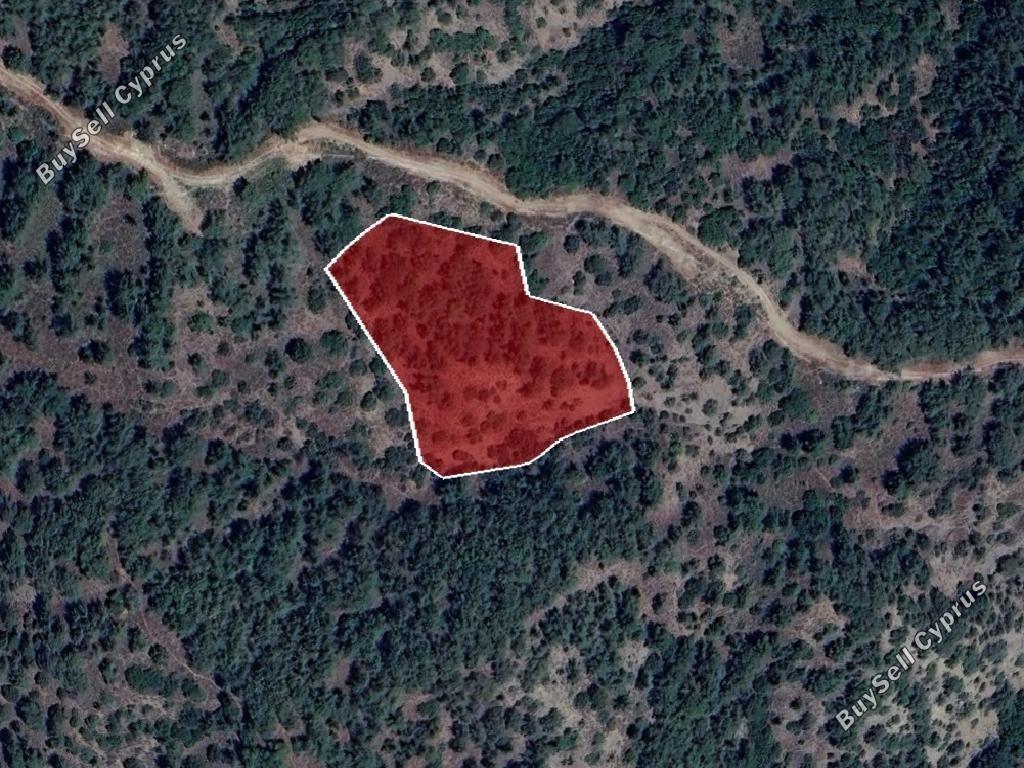 land for sale pera pedi limassol 8670289 image 16530330