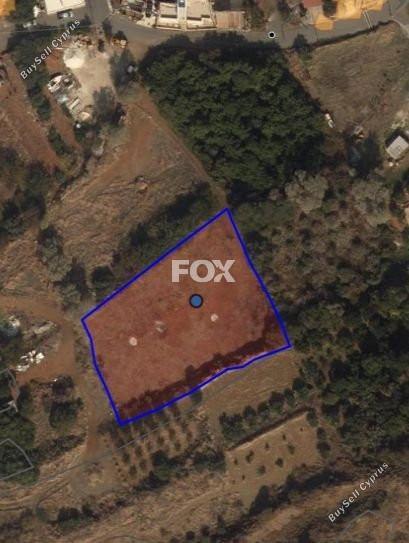 land for sale pomos paphos 1270289 image 10032904