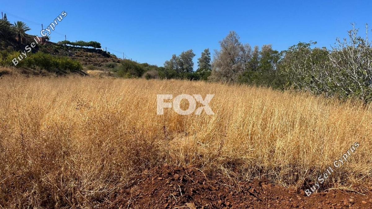 land for sale pomos paphos 1270289 image 10032906