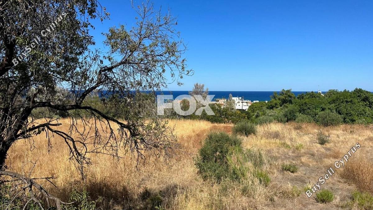 land for sale pomos paphos 1270289 image 10032909