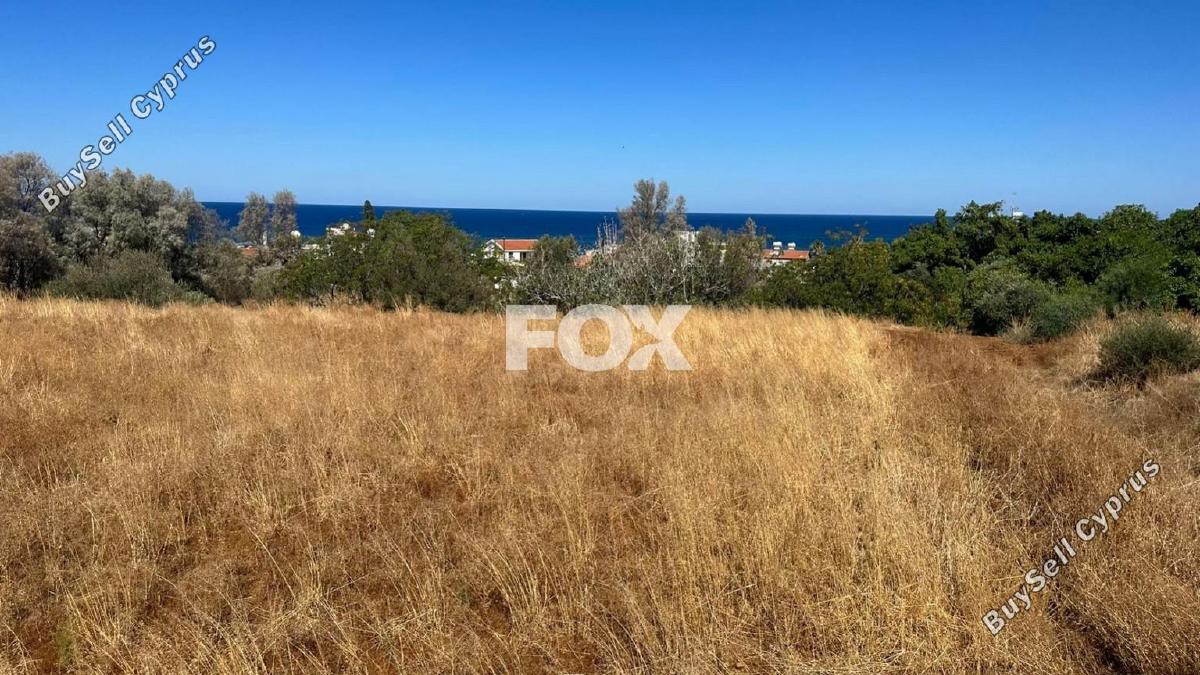land for sale pomos paphos 1270289 image 10032912