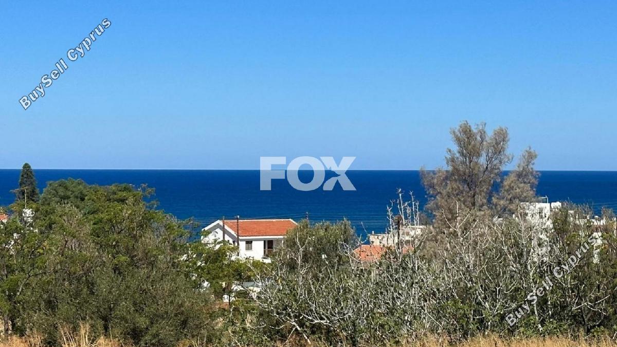 land for sale pomos paphos 1270289 image 10032915