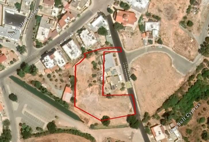land for sale timi paphos 8395289 image 14818293