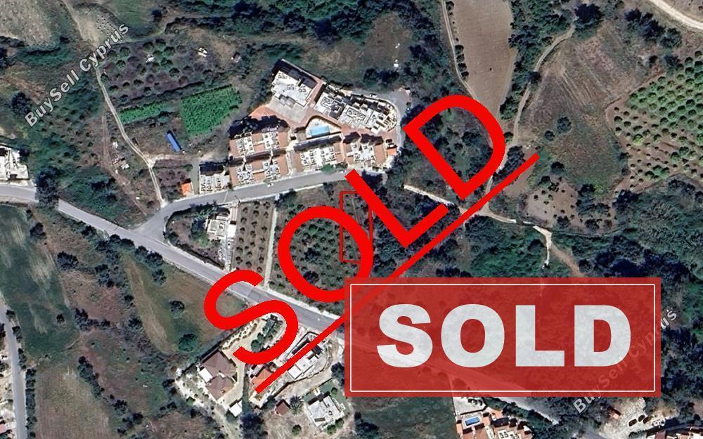 land sold argaka paphos 1685289 image 13733921