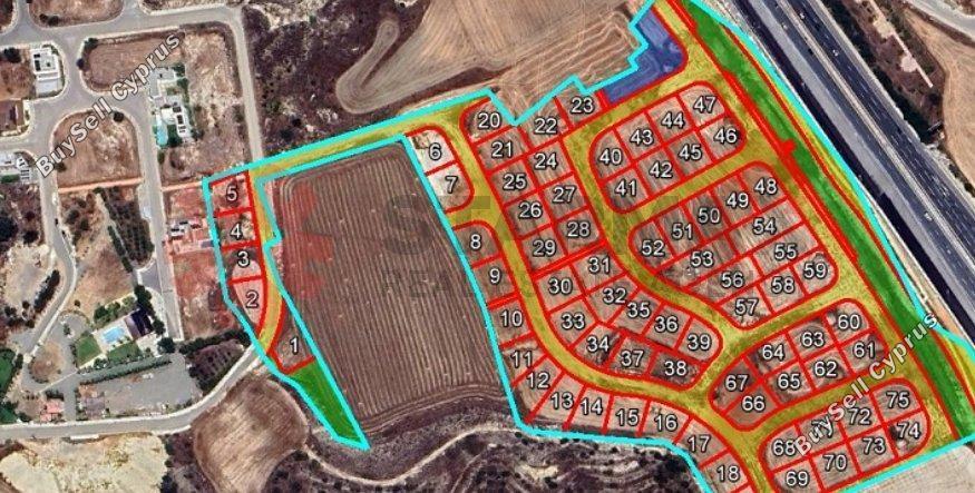 plot for sale dali nicosia 8821289 image 16922434