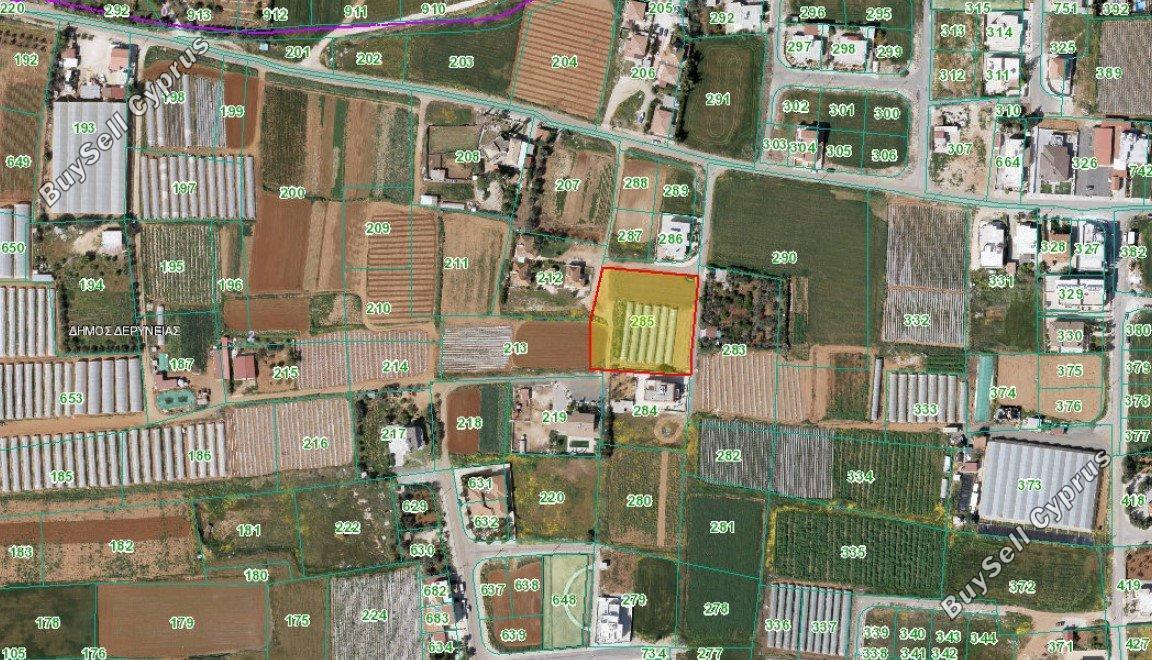 plot for sale deryneia famagusta 1805289 image 6136335