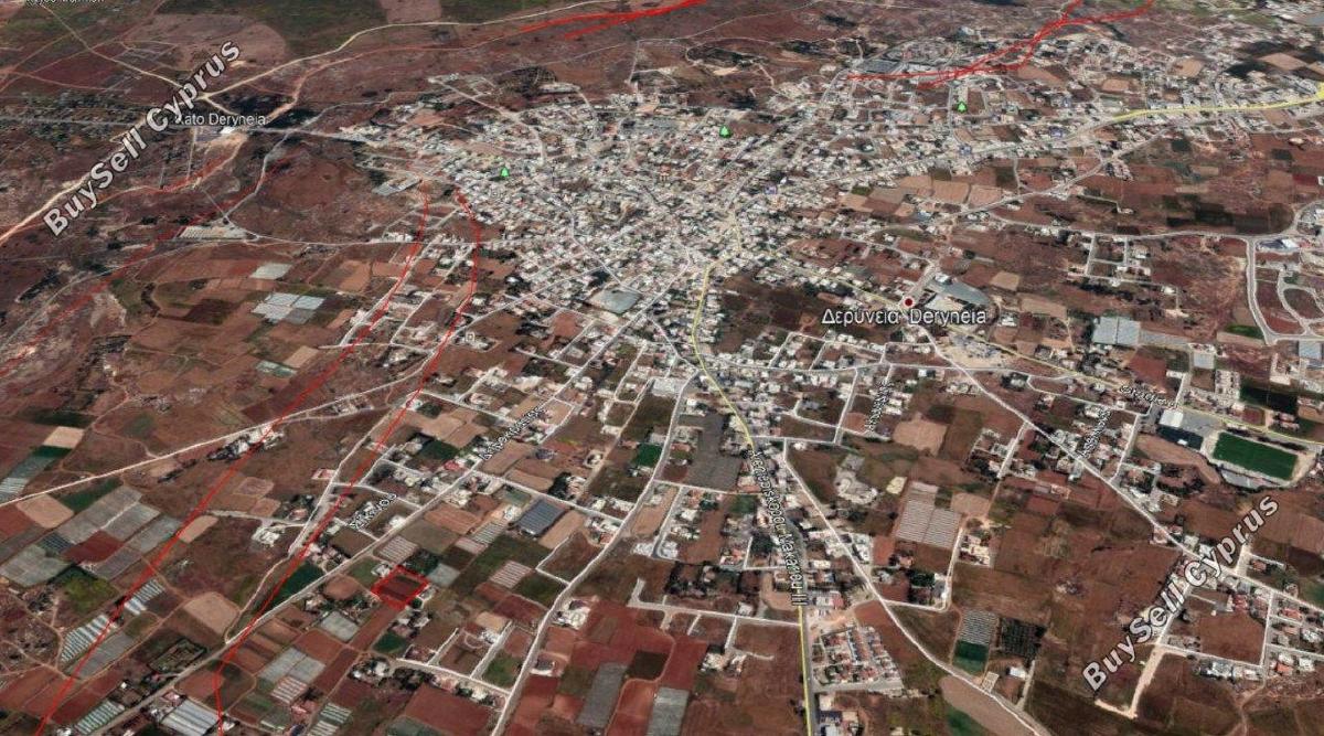 plot for sale deryneia famagusta 1805289 image 6136336