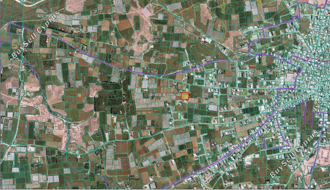 plot for sale deryneia famagusta 1805289 image 6136337