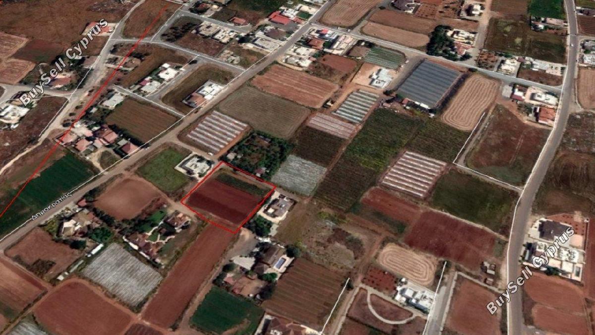 plot for sale deryneia famagusta 1805289 image 6136338