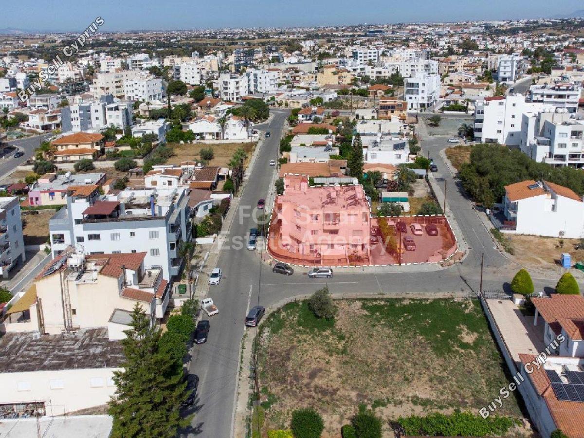studio apartment building for sale latsia nicosia 1152289 image 12673870