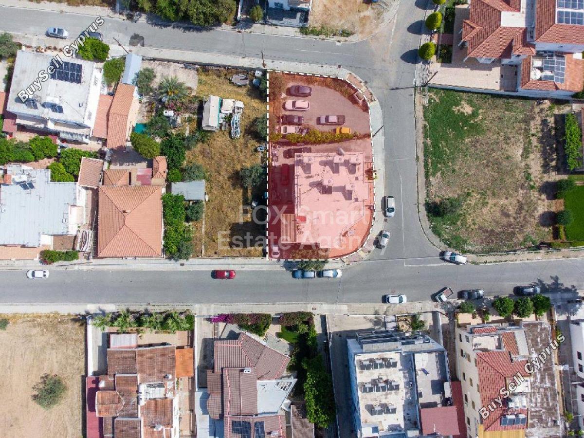 studio apartment building for sale latsia nicosia 1152289 image 12673873