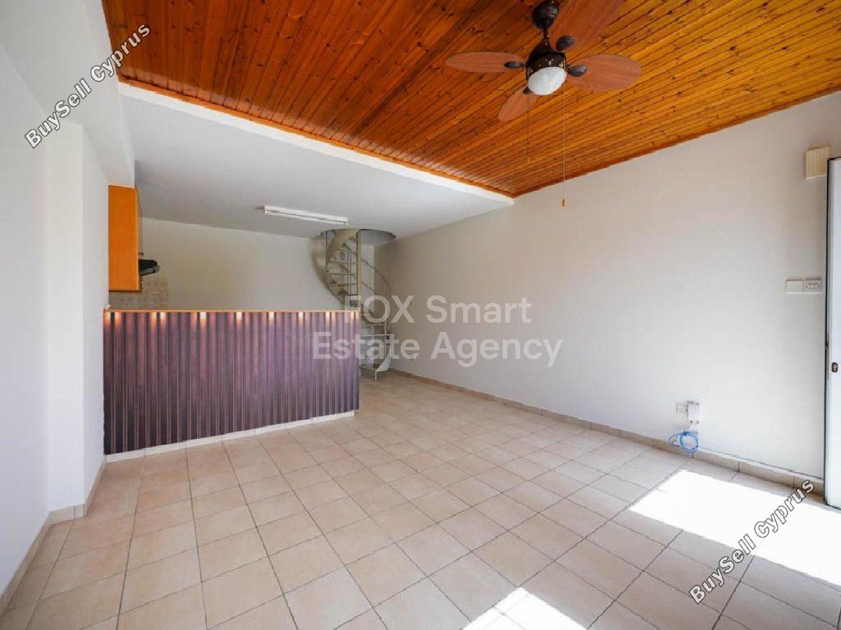 studio apartment building for sale latsia nicosia 1152289 image 12673880
