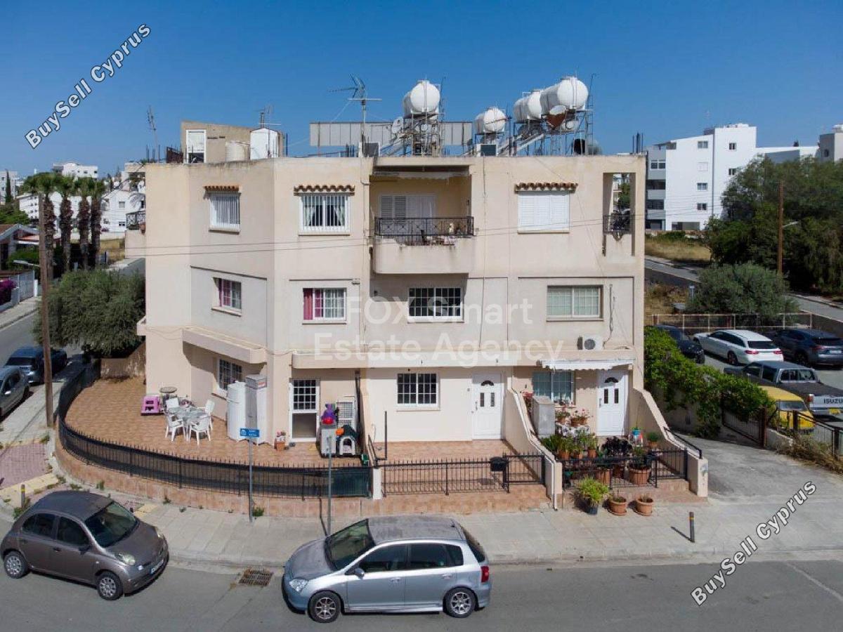 studio apartment building for sale latsia nicosia 1152289 image 12673885
