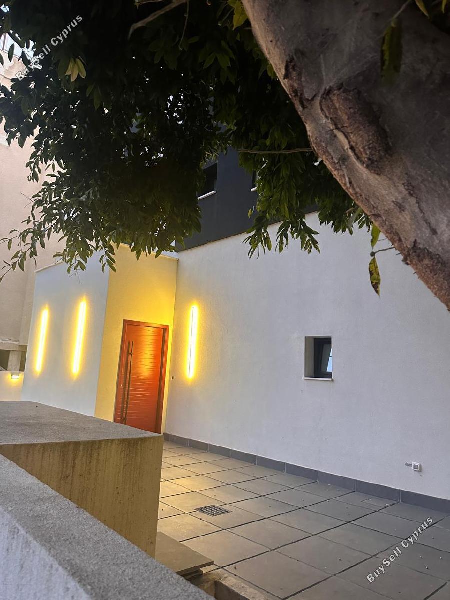 studio apartment building for sale neapolis limassol 1677289 image 14991287