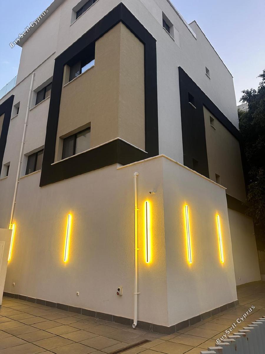 studio apartment building for sale neapolis limassol 1677289 image 14991289