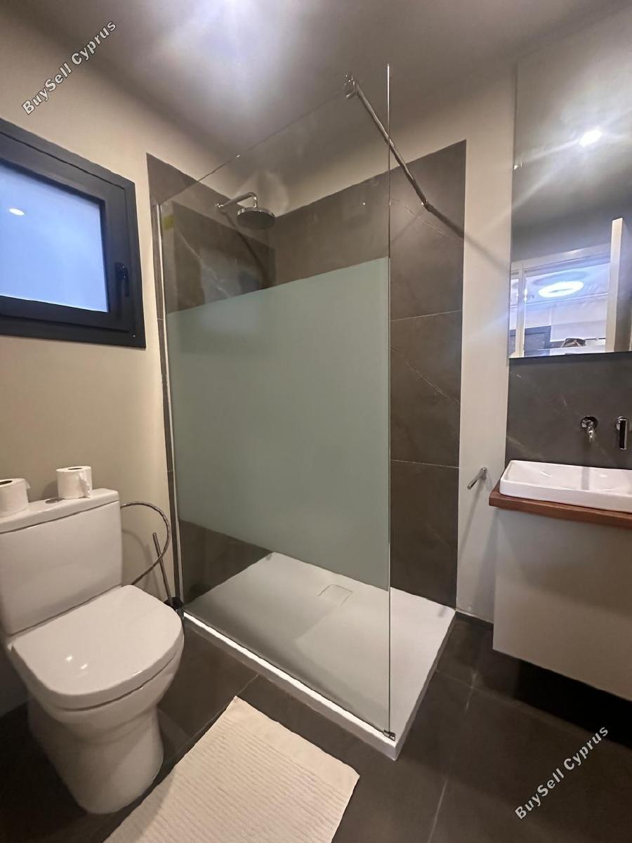 studio apartment building for sale neapolis limassol 1677289 image 14991290