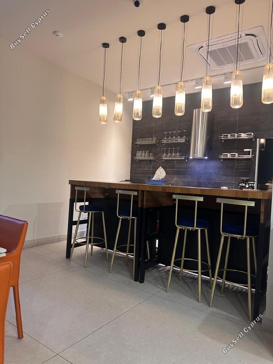 studio apartment building for sale neapolis limassol 1677289 image 14991292