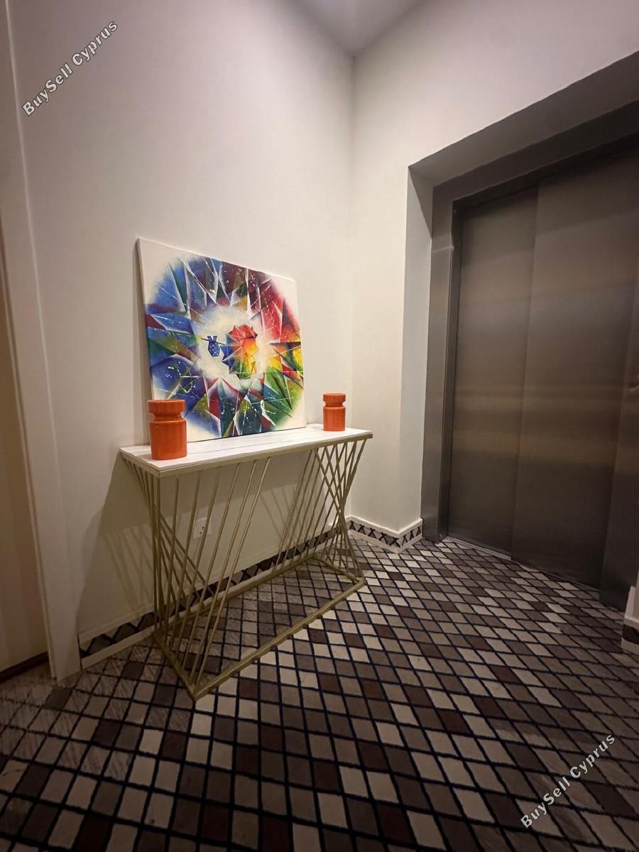 studio apartment building for sale neapolis limassol 1677289 image 14991293