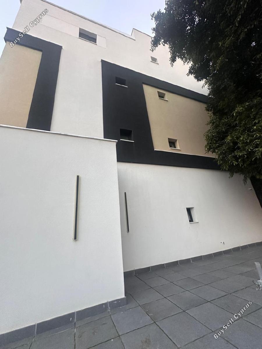 studio apartment building for sale neapolis limassol 1677289 image 14991295