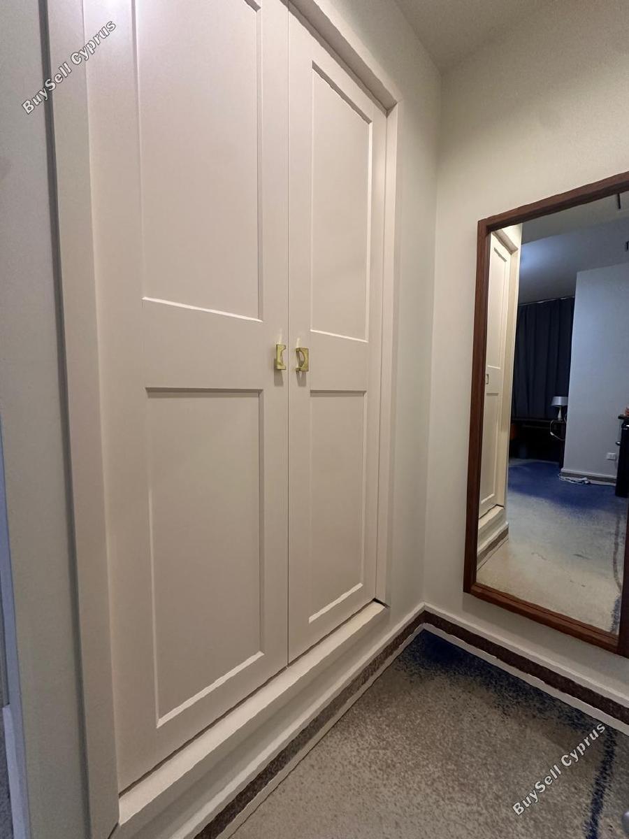studio apartment building for sale neapolis limassol 1677289 image 14991296