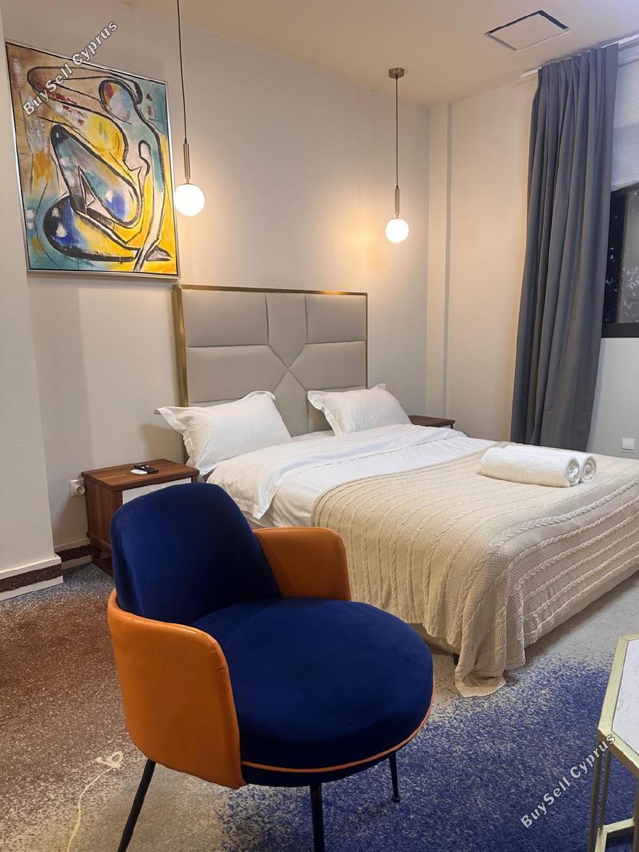 studio apartment building for sale neapolis limassol 1677289 image 14991298