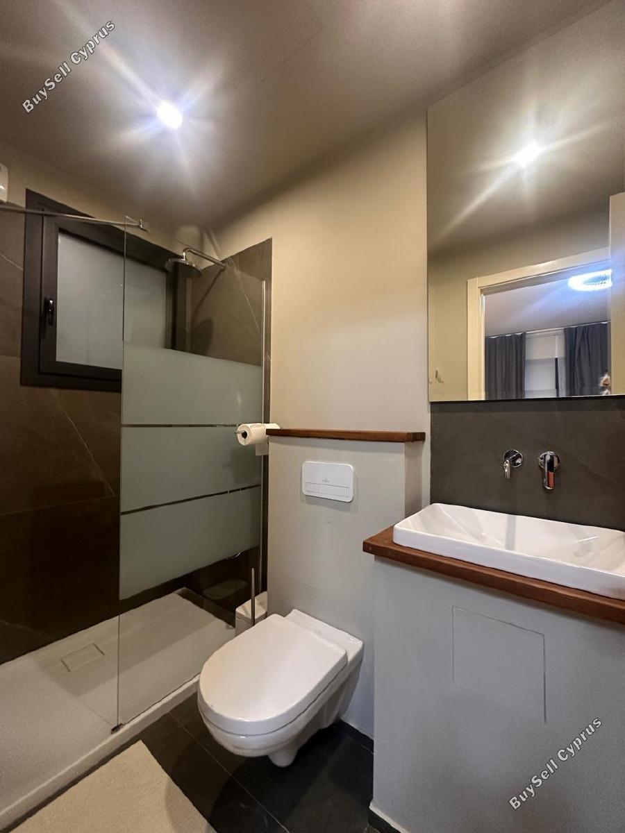 studio apartment building for sale neapolis limassol 1677289 image 14991299