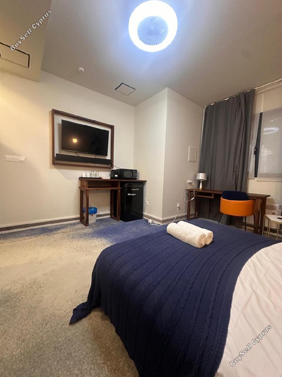 studio apartment building for sale neapolis limassol 1677289 image 14991300