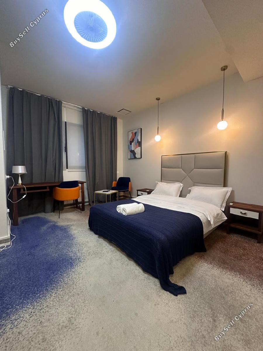 studio apartment building for sale neapolis limassol 1677289 image 14991302