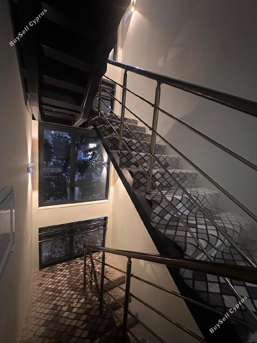 studio apartment building for sale neapolis limassol 1677289 image 14991303