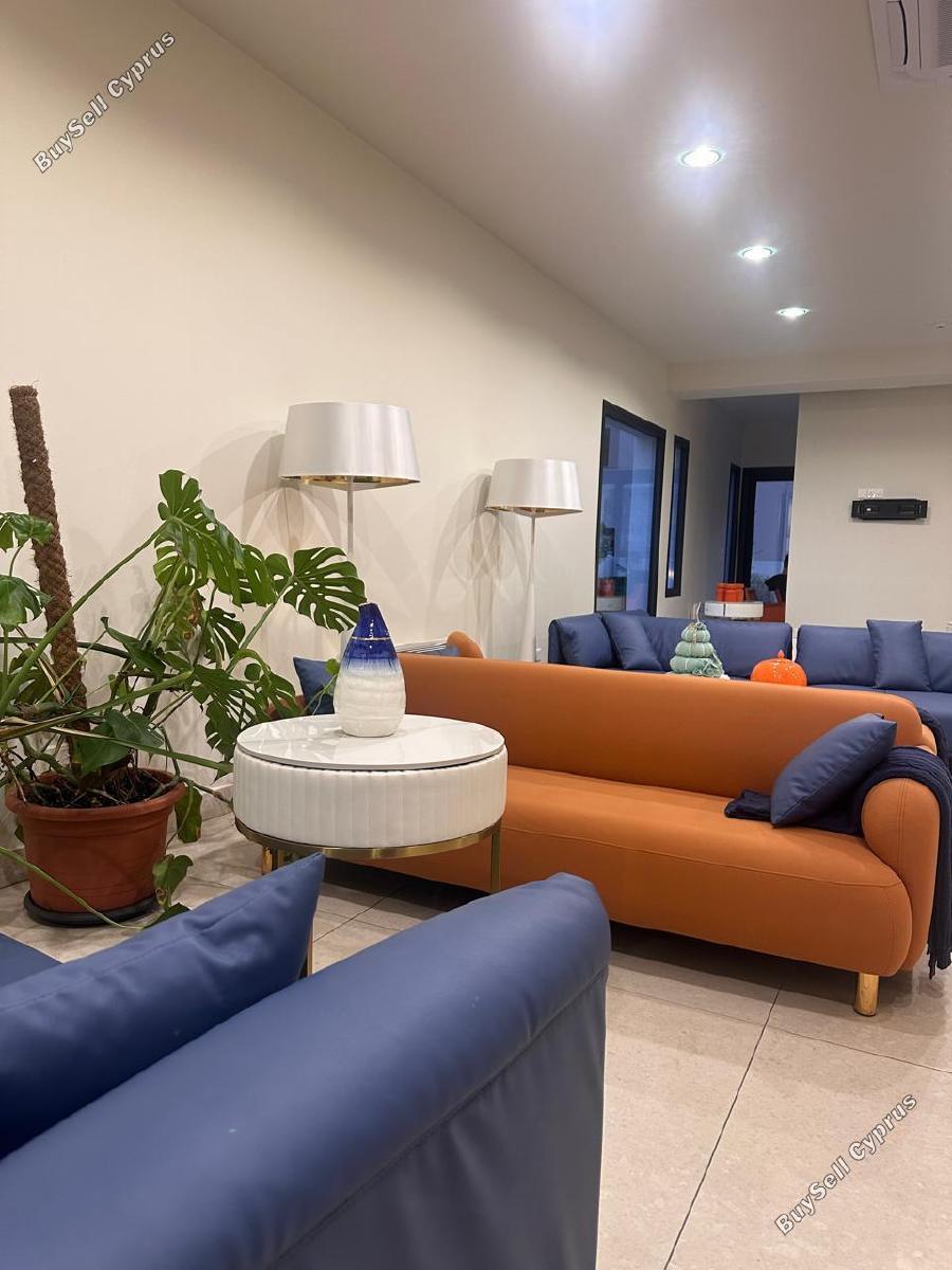 studio apartment building for sale neapolis limassol 1677289 image 14991304