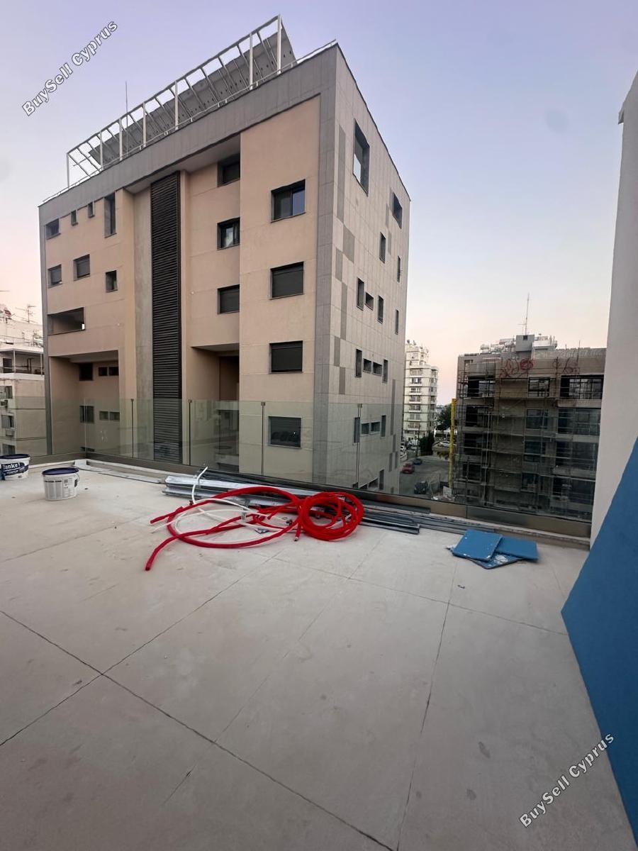 studio apartment building for sale neapolis limassol 1677289 image 14991305