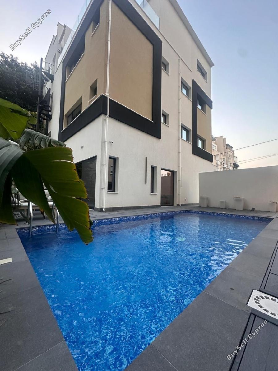 studio apartment building for sale neapolis limassol 1677289 image 14991306