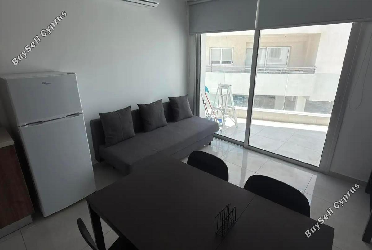 studio apartment for rent platy aglantzias nicosia 8827289 image 16975280
