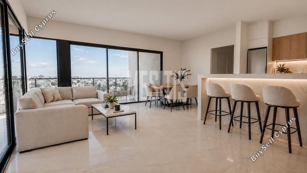 studio apartment for sale makedonitissa nicosia 8961289 image 17810964