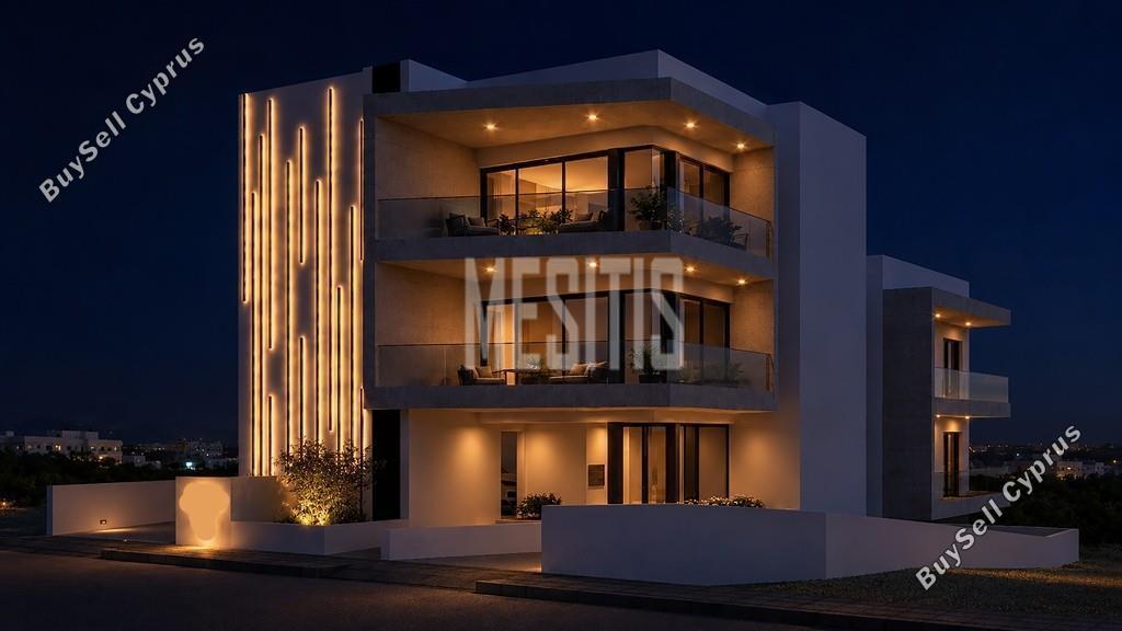 studio apartment for sale makedonitissa nicosia 8961289 image 17810966