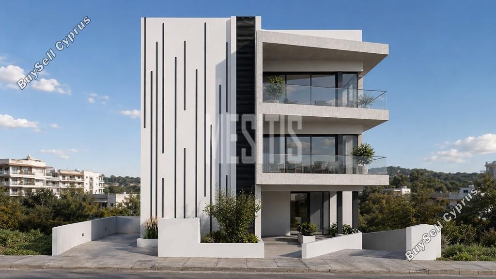 studio apartment for sale makedonitissa nicosia 8961289 image 17810968