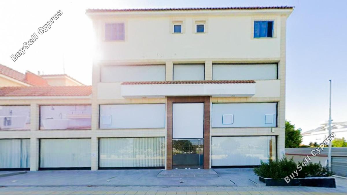 studio commercial building for sale makedonitissa nicosia 8532289 image 15476467