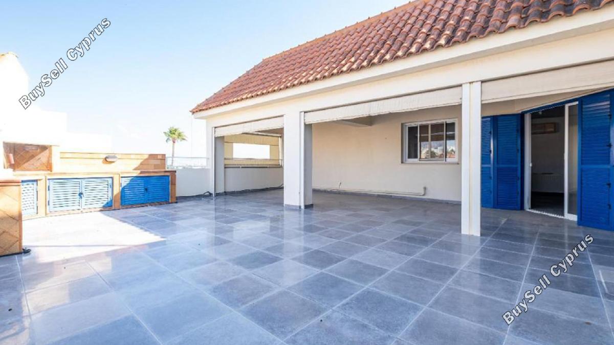 studio commercial building for sale makedonitissa nicosia 8532289 image 15476469
