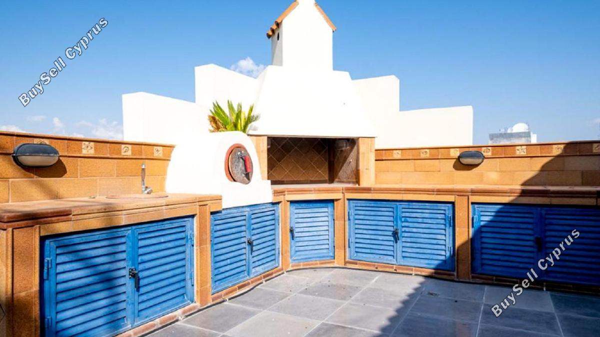studio commercial building for sale makedonitissa nicosia 8532289 image 15476470