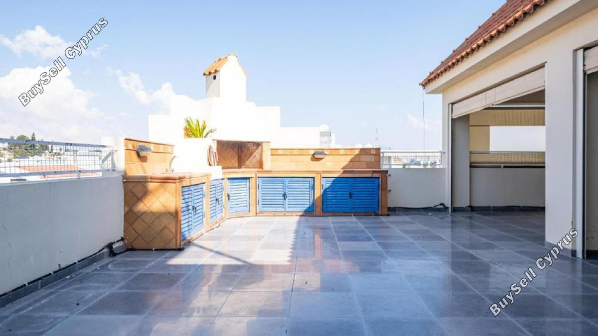 studio commercial building for sale makedonitissa nicosia 8532289 image 15476472