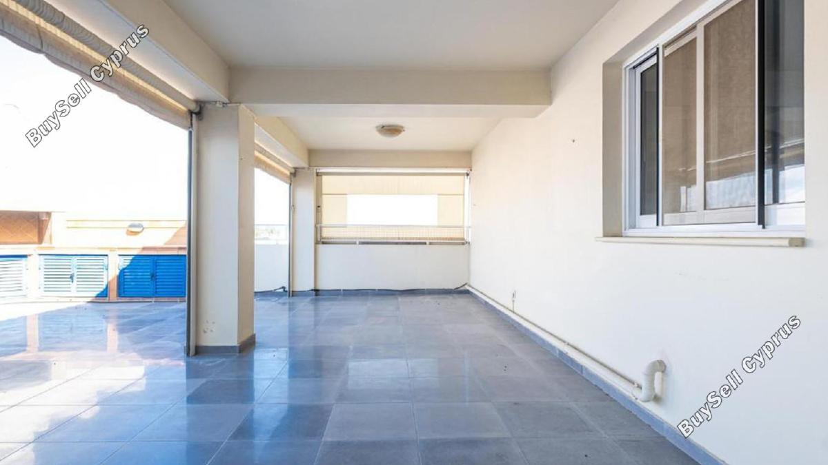 studio commercial building for sale makedonitissa nicosia 8532289 image 15476474