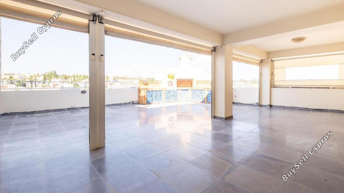 studio commercial building for sale makedonitissa nicosia 8532289 image 15476475
