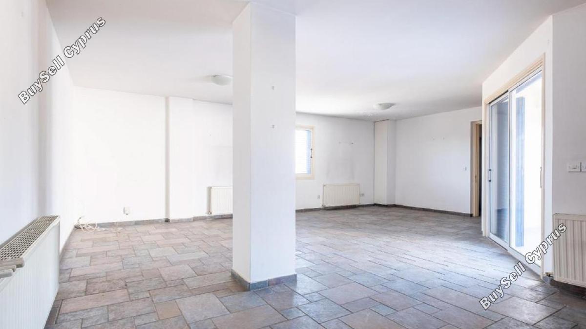 studio commercial building for sale makedonitissa nicosia 8532289 image 15476477