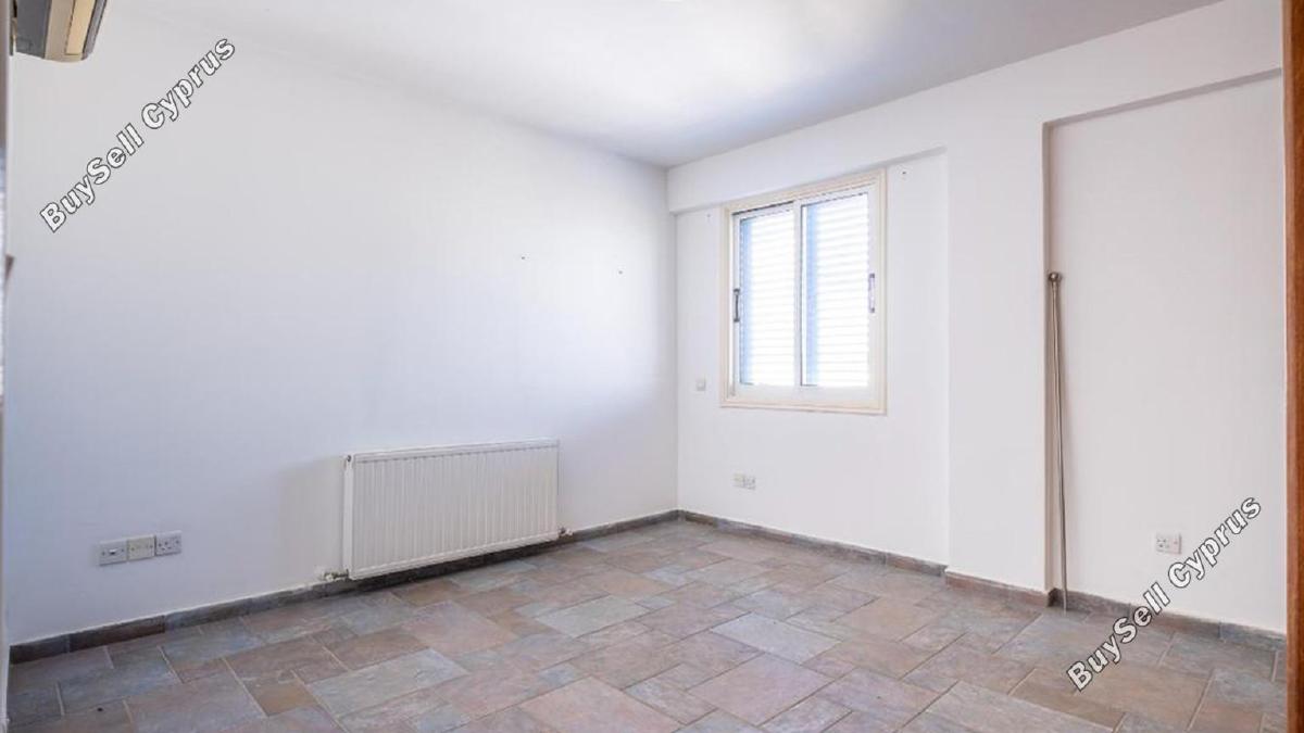 studio commercial building for sale makedonitissa nicosia 8532289 image 15476478