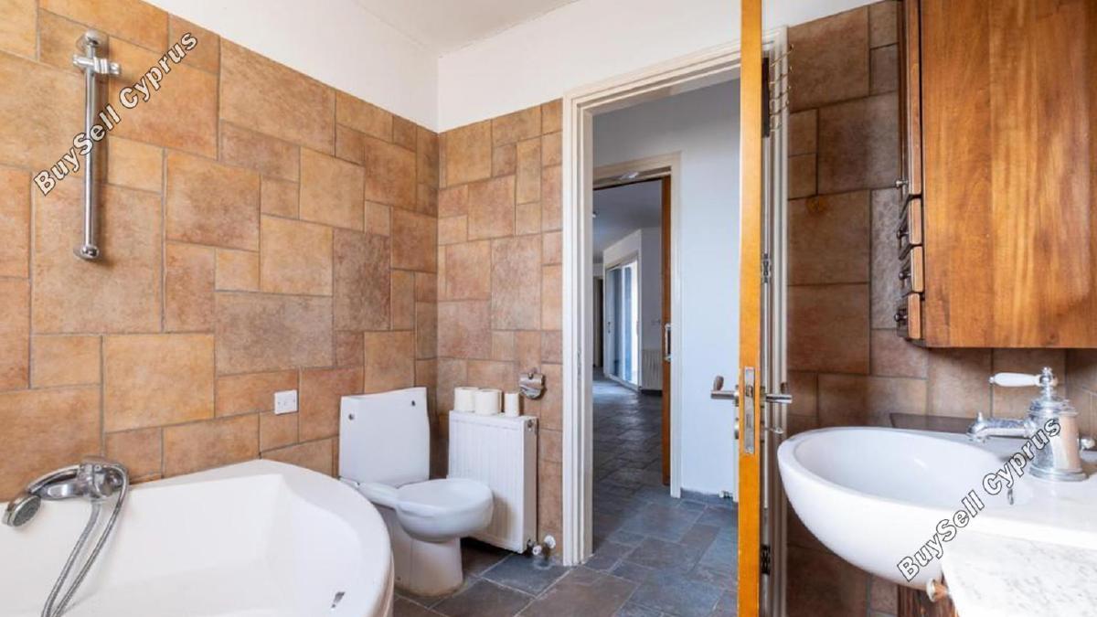 studio commercial building for sale makedonitissa nicosia 8532289 image 15476480