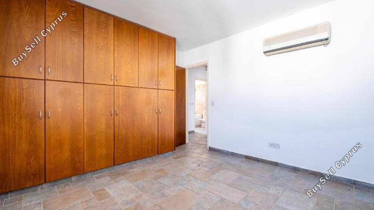 studio commercial building for sale makedonitissa nicosia 8532289 image 15476481