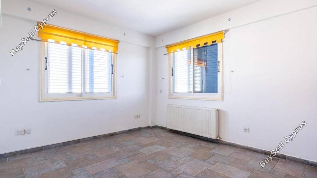 studio commercial building for sale makedonitissa nicosia 8532289 image 15476483